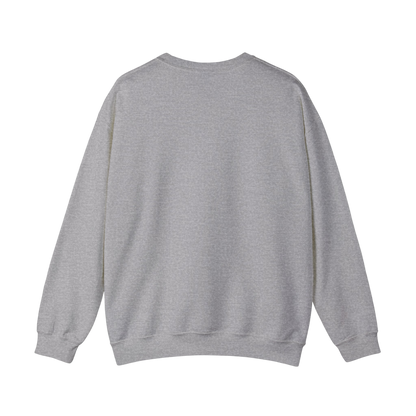 About the Bucs Sweatshirt