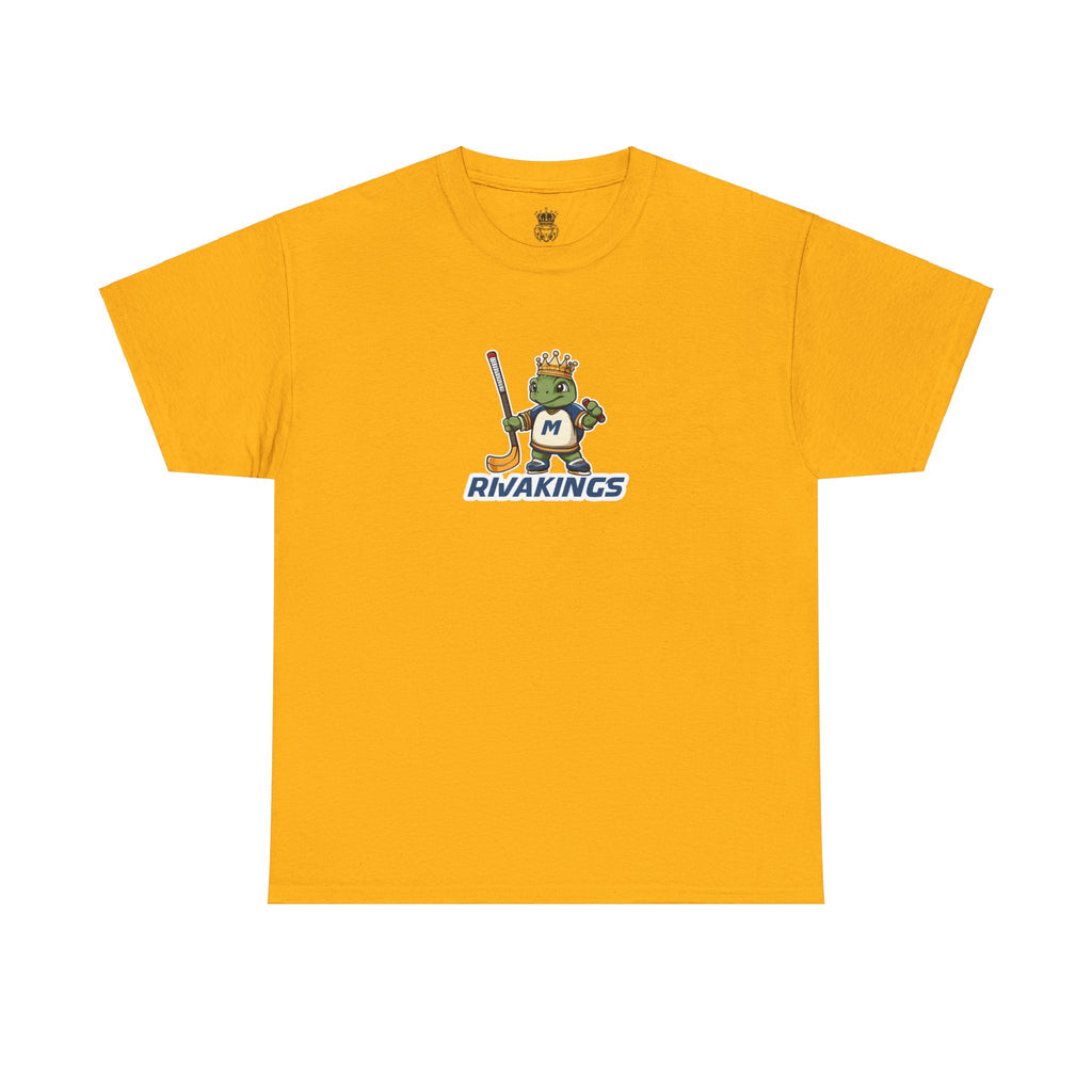 Rivakings Tee