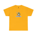 Rivakings Tee