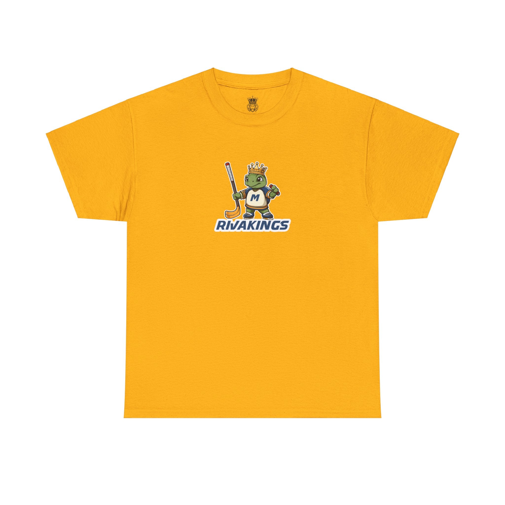 Rivakings Tee