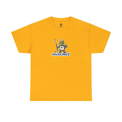 Rivakings Tee