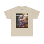 Duckin Smoke Tee