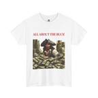 About the Bucs Tee