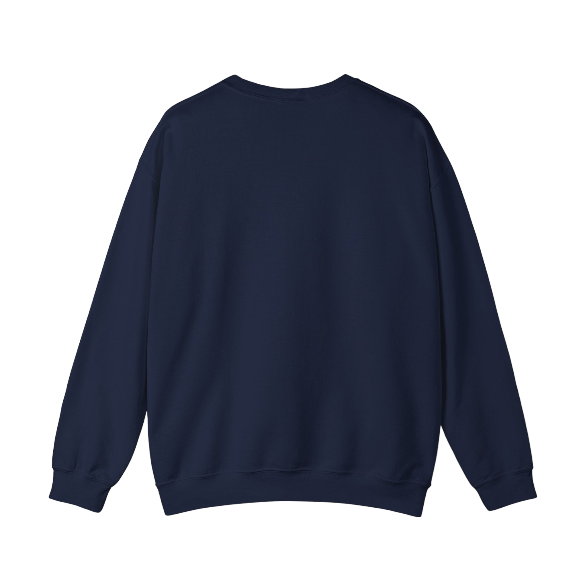 Nashville SC Sweatshirt
