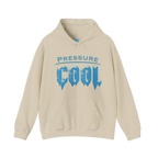 Cool Under Pressure Sweatshirt