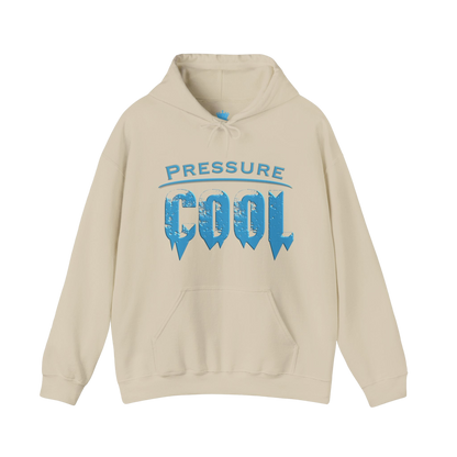 Cool Under Pressure Sweatshirt