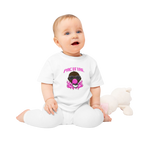 Pacifire Baby T-Shirt