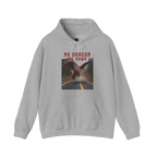 Own Lane Hoodie