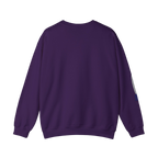 Majors Sword Play Sweatshirt
