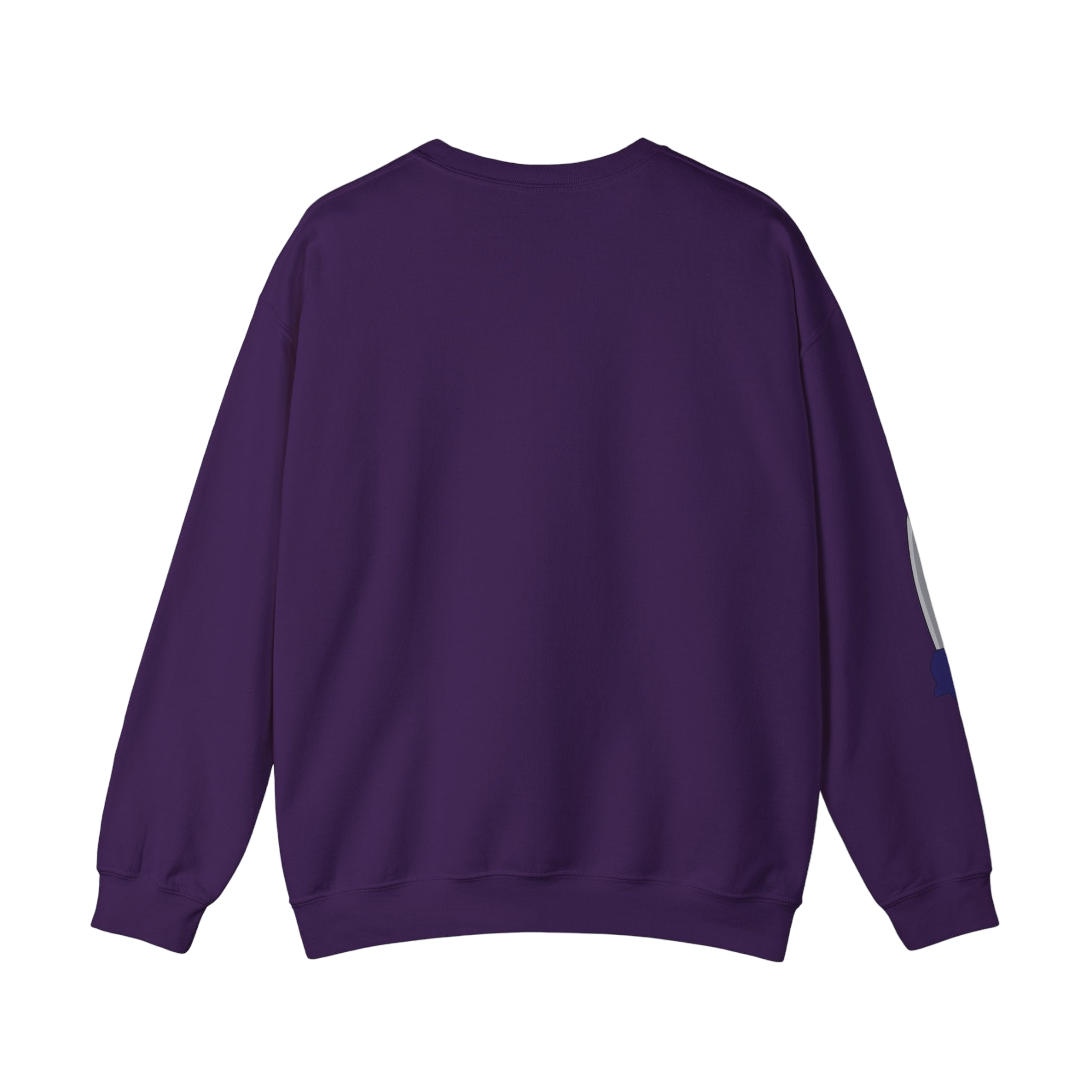 Majors Sword Play Sweatshirt
