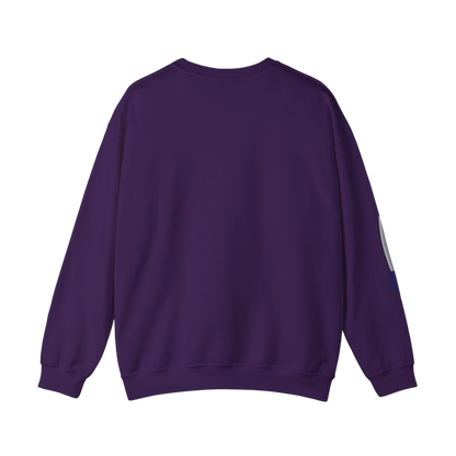 Majors Sword Play Sweatshirt