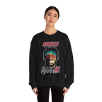 Mane-Ax Sweatshirt