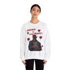 Dreams N Nightmares Sweatshirt