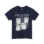 Calculess Tee