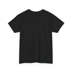 Nashville SC Tee