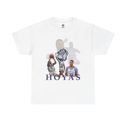 Hoyas Tee