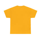 Bison Tees