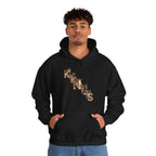 King City Hoodie