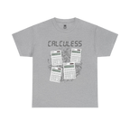 Calculess Tee
