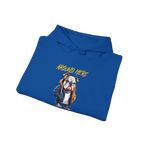 Bullie Hoodie