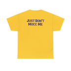 Chatt Tee