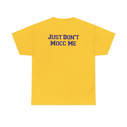 Chatt Tee