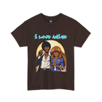 Love Anime Tee