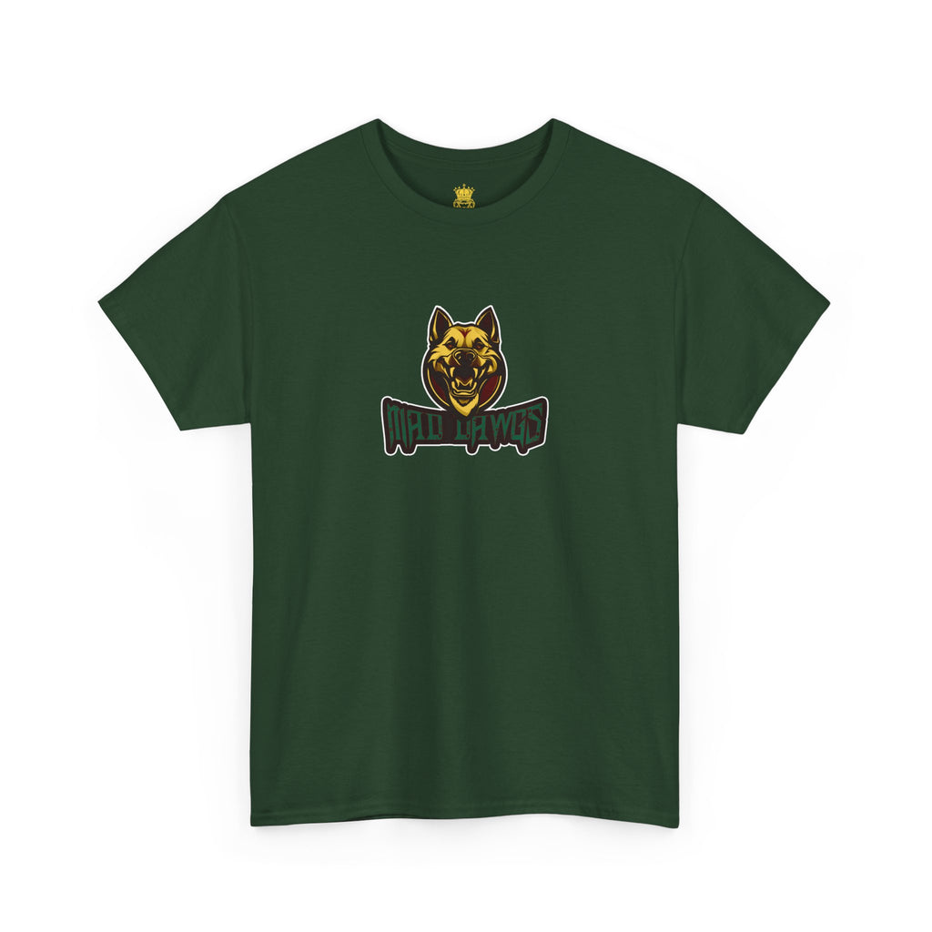 Mad Dawgs Tee
