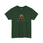 Mad Dawgs Tee