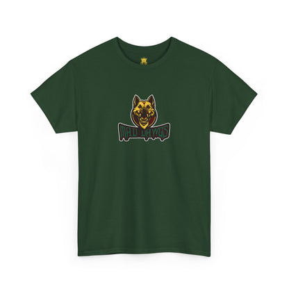 Mad Dawgs Tee