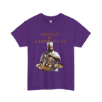 The Chef Tee