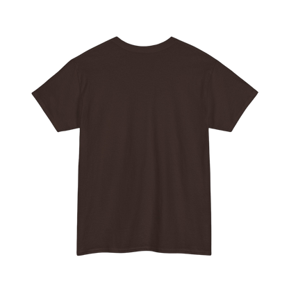 T.W.E.R.K. Tee