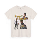 Family Matters Tee