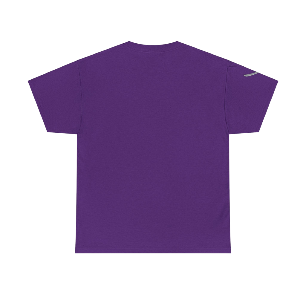 Majors Sword Play Tee