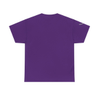 Majors Sword Play Tee