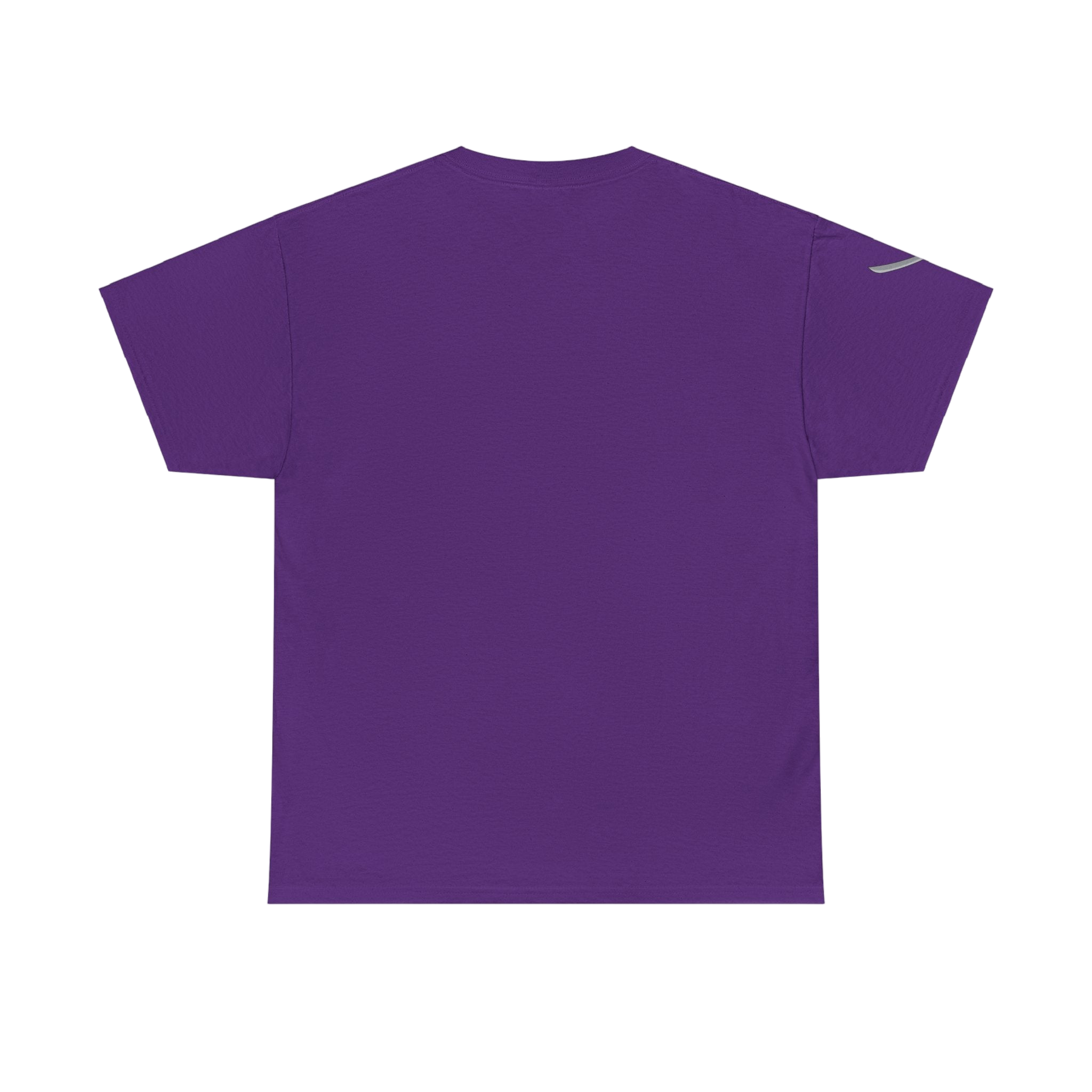 Majors Sword Play Tee