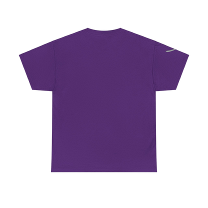 Majors Sword Play Tee