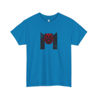 Gritty Grizz Tee
