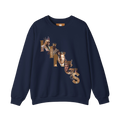 King City Sweatshirt