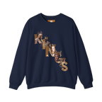 King City Sweatshirt