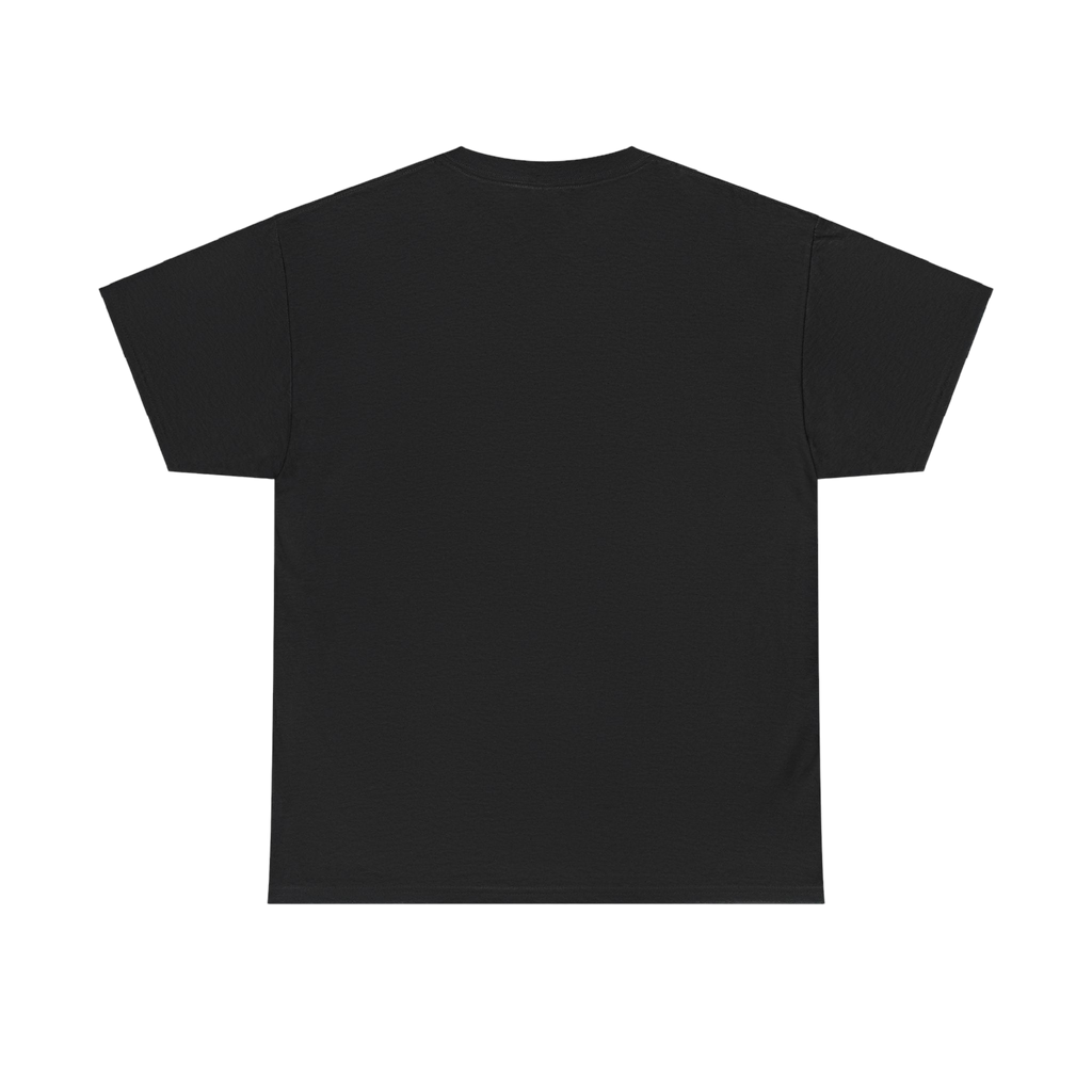 Big Tymerz Tee