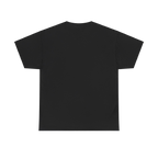 Big Tymerz Tee