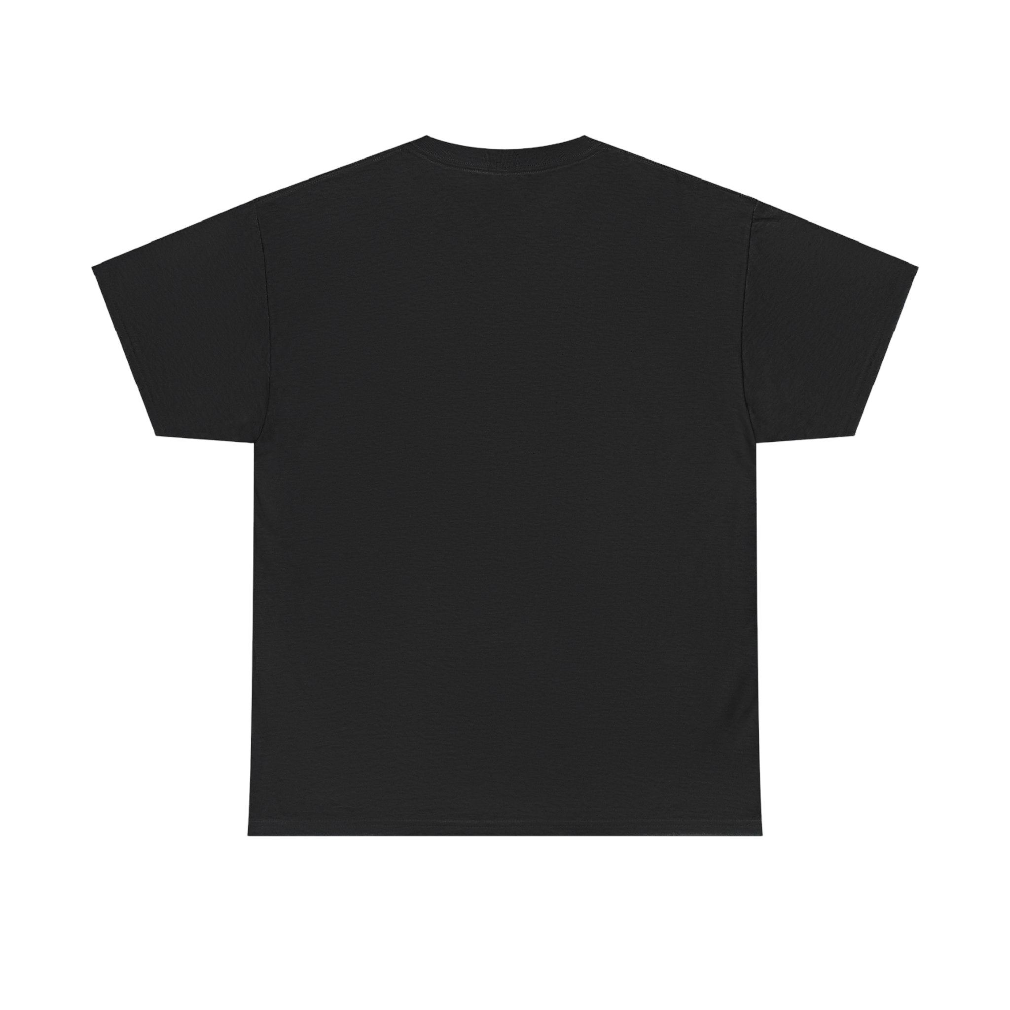 Big Tymerz Tee