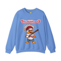 Chickenheads Sweatshirt