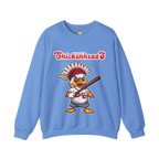 Chickenheads Sweatshirt
