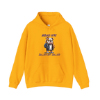 Bullie Hoodie