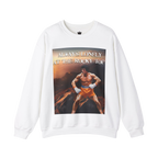 Rocky Top Sweatshirt