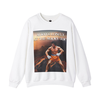 Rocky Top Sweatshirt