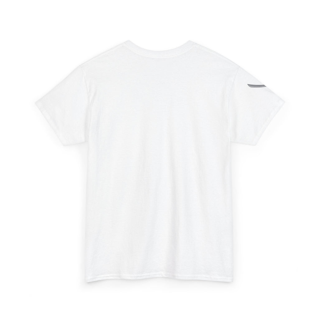 Majors Sword Play Tee
