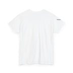 Majors Sword Play Tee